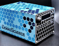Bitcoin Merch® - GekkoScience Terminus A2X 7-8TH/s Pod BTC Miner