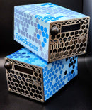 Bitcoin Merch® - GekkoScience Terminus A2X 7TH/s Pod BTC Miner