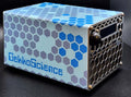 Bitcoin Merch® - GekkoScience Terminus A2X 7-8TH/s Pod BTC Miner