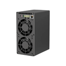 Bitcoin Merch® - GoldShell AL BOX Ⅱ Plus 480W