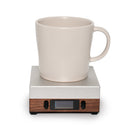 Bitcoin Merch® - Mein Coffee Silent 27W USB-C Miner: 600 GH/s with WiFi & OLED Display