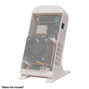 Bitcoin Merch® - Bitaxe Standing Case