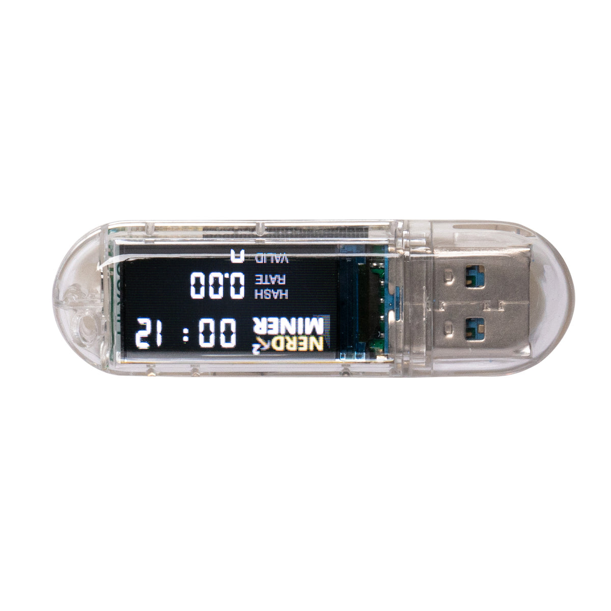 コレクション Bitcoin AMS4130-Editcopy_1200x.jpg?v=