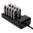 Bitcoin Merch® - 10x USB Lottery Miner COMBO