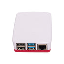 3 x GekkoScience COMPAC F COMBO - FULL KIT Ready-To-Mine