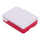 3 x GekkoScience COMPAC F COMBO - FULL KIT Ready-To-Mine