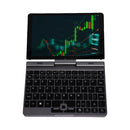 Bitcoin Merch® Easy Miner Laptop: The Ultimate Mining Command Center