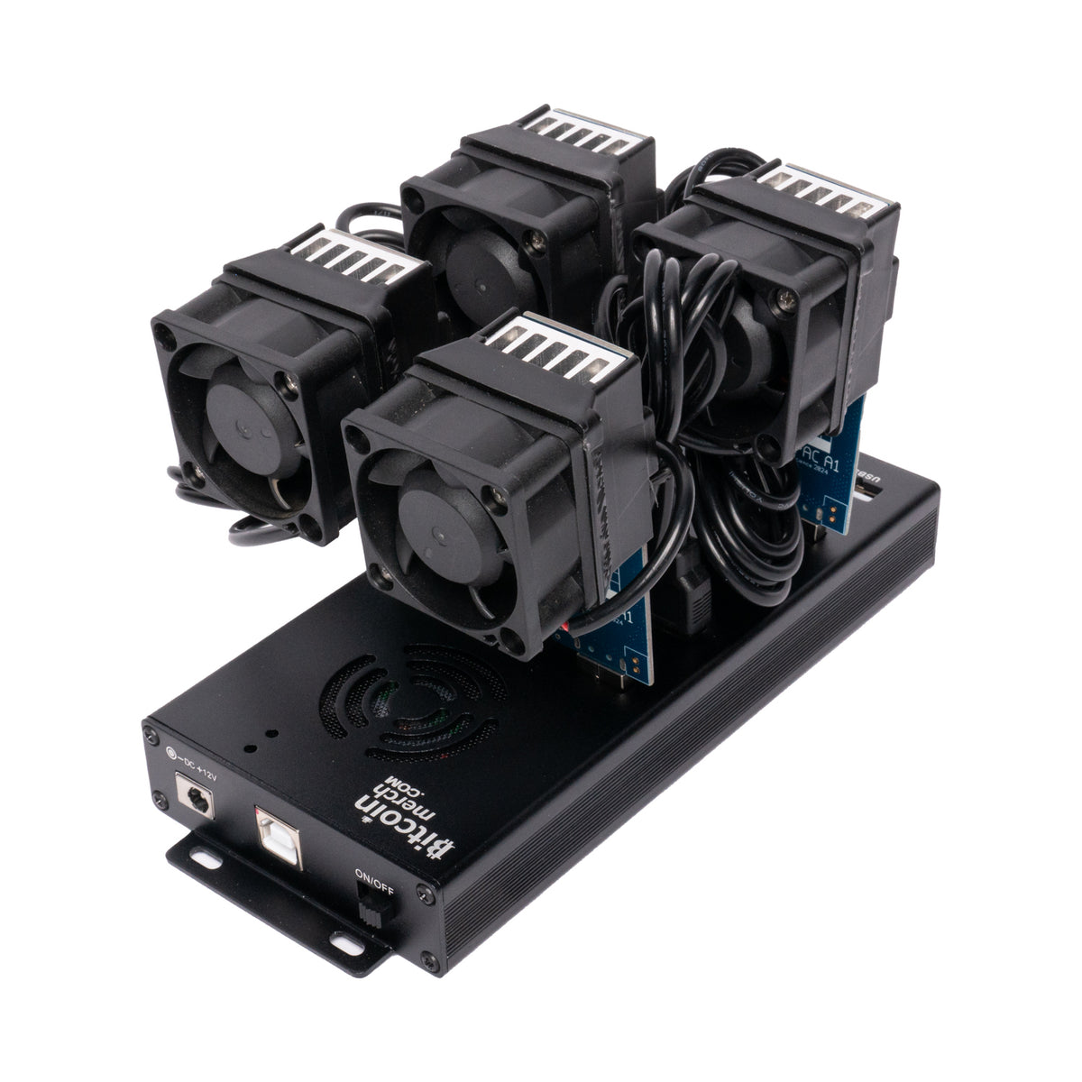 AMS4303-Edit_1200x.jpg?v=