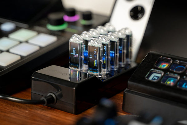 AMS4502copy_grande.jpg?v=