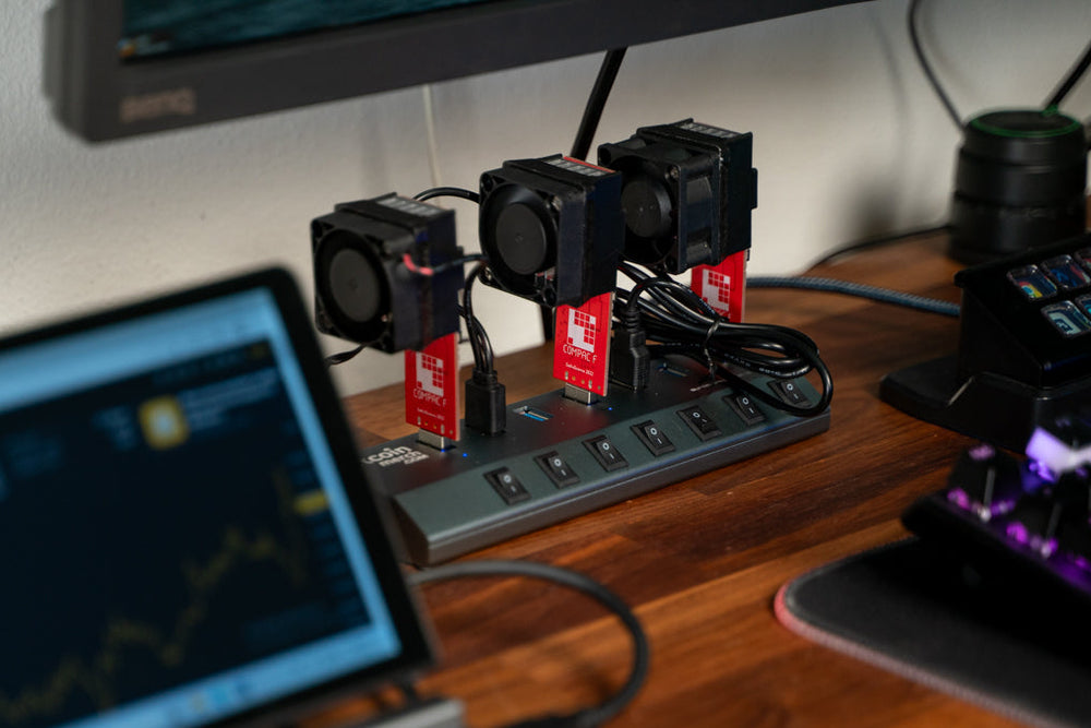 AMS4539_1000x.jpg?v=1736281045