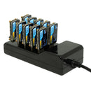 Bitcoin Merch® - 10x USB Lottery Miner COMBO