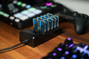 Bitcoin Merch® - 10x USB Lottery Miner COMBO