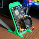 Bitcoin Merch® - Bitaxe Gamma Lottery Miner + Power Supply Up to 1.5TH/s