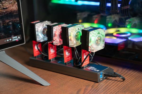 Gaming_Desk_normal_01_403a8707