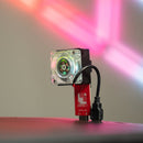 GekkoScience COMPAC F + Fan Upgrade - COMBO Up to 350GH/s