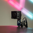 Bitcoin Merch® - GekkoScience COMPAC A2 + Fan Upgrade COMBO 600GHs