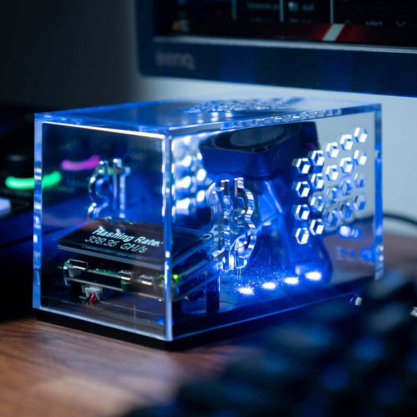 AMS8825_copy_600x600_crop_cent