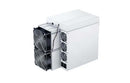 Bitcoin Merch - Antminer KS3 8.3TH – 3188W Kaspa (KAS) Miner