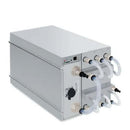 Bitcoin Merch® - Bitmain Antminer S21 XP 473 TH/s Hyd Bitcoin Miner