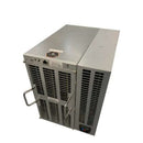 Bitcoin Merch® - Antminer S21 Immersion (300Th)