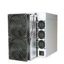 Bitcoin Merch® - Antminer S21 XP (270TH/s) BTC Miner