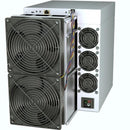 Bitcoin Merch® - BITMAIN Antminer S23 318T BTC Miner