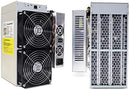 Asic Miner Strong-u Stu-U6 X11 Dash miner - Bitcoin Merch