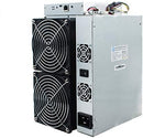 Asic Miner Strong-u Stu-U6 X11 Dash miner - Bitcoin Merch