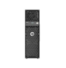 Bitcoin Merch® - Canaan Avalon Q 90TH/s - BTC Miner