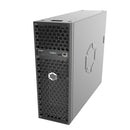 Bitcoin Merch® - Canaan Avalon Q 90TH/s - BTC Miner