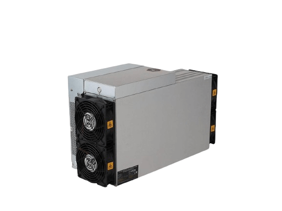 Bitcoin Merch® - Bitmain Antminer Z15 Pro 800 ksol/s