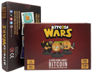 Bitcoin Wars- The Card Game (Original Edition)