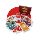 Bitcoin Wars- The Card Game (Original Edition)