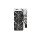 Bitcoin Merch® - Avalon Miner A1246 93TH/s