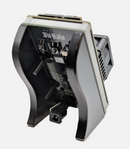 Bitcoin Merch® - Bitaxe Gamma Bitcoin Miner "Black Ice" Edition