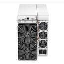 Bitcoin Merch® - Antminer S19j Pro+109TH/S