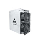 Bitcoin Merch® - Canaan Avalon A1566 Bitcoin miner 185t