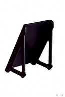 Bitcoin Merch® - NerdQAxe++ Coated Aluminium Stand