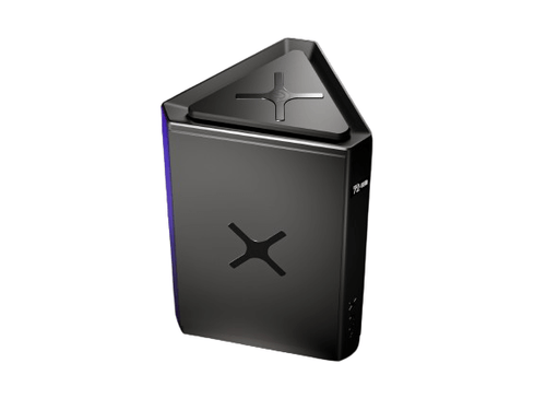 D005-removebg-preview_500x.png