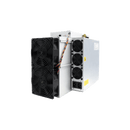 Bitcoin Merch® -  Bitmain Antminer DR7 SCP Miner 127TH/S