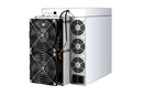 Bitcoin Merch - Elphapex Air-Cooling Miner DG 1 LTC+DOGE Miner 11 GH/s