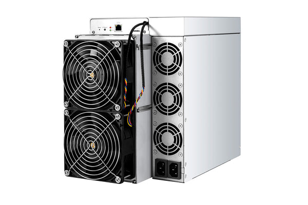 Elphapex Air-Cooling Miner DG 1 LTC+DOGE Miner 11 GH/s - Bitcoin Merch