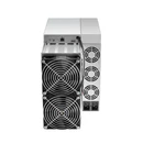 Bitcoin Merch® - ElphaPex DG1+ (13.6 Gh/s) Dogecoin Miner