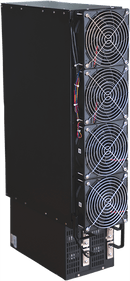 ForestMiner EPU XC 4250MH/s 3315W (ETC/ZIL)