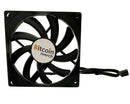 Bitcoin Merch® - NerdQaxe++ Fan Replacement