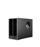 Bitcoin Merch® - Goldshell BYTE