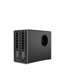 Bitcoin Merch® - Goldshell BYTE