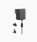 Bitcoin Merch® - Goldshell BYTE