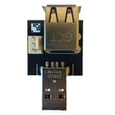 Gekkoscience USB Splitter - Bitcoin Merch