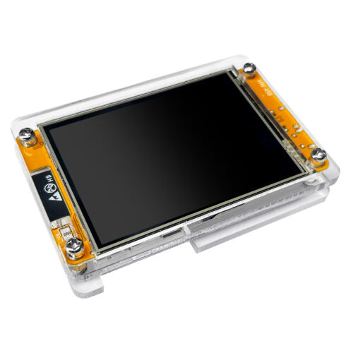 Bitcoin Merch® - 6x Gold Nugget Lottery Miner COMBO